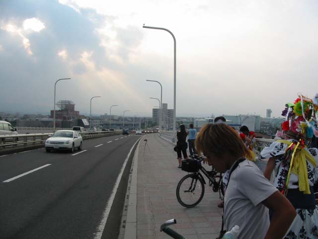 aomori2 003